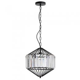 Изображение продукта Подвесной светильник Arte Lamp Cassel 